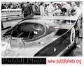 6 Alfa Romeo 33 TT12 A.De Adamich - R.Stommelen d - Box Prove (33)